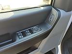 New 2026 Ford F-450 Crew Cab Cab Chassis for sale #C260192 - photo 7