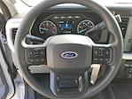 New 2026 Ford F-450 Crew Cab Cab Chassis for sale #C260192 - photo 9