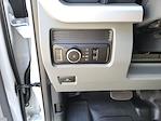 New 2026 Ford F-450 Crew Cab Cab Chassis for sale #C260192 - photo 10