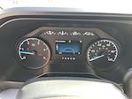 New 2026 Ford F-450 Crew Cab Cab Chassis for sale #C260193 - photo 10