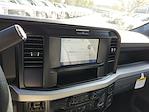 New 2026 Ford F-450 Crew Cab Cab Chassis for sale #C260193 - photo 11