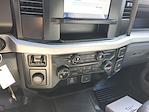 New 2026 Ford F-450 Crew Cab Cab Chassis for sale #C260193 - photo 12