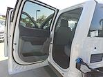New 2026 Ford F-450 Crew Cab Cab Chassis for sale #C260193 - photo 14