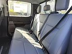 New 2026 Ford F-450 Crew Cab Cab Chassis for sale #C260193 - photo 15
