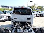 New 2026 Ford F-450 Crew Cab Cab Chassis for sale #C260193 - photo 16