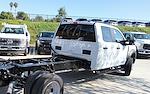 New 2026 Ford F-450 Crew Cab Cab Chassis for sale #C260193 - photo 17
