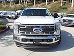 New 2026 Ford F-450 Crew Cab Cab Chassis for sale #C260193 - photo 20