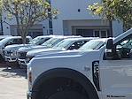 New 2026 Ford F-450 Crew Cab Cab Chassis for sale #C260193 - photo 21