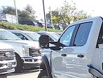 New 2026 Ford F-450 Crew Cab Cab Chassis for sale #C260193 - photo 23