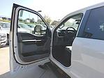 New 2026 Ford F-450 Crew Cab Cab Chassis for sale #C260193 - photo 5