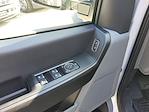New 2026 Ford F-450 Crew Cab Cab Chassis for sale #C260193 - photo 6