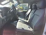 New 2026 Ford F-450 Crew Cab Cab Chassis for sale #C260193 - photo 7