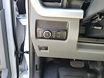 New 2026 Ford F-450 Crew Cab Cab Chassis for sale #C260193 - photo 8
