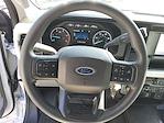 New 2026 Ford F-450 Crew Cab Cab Chassis for sale #C260193 - photo 9