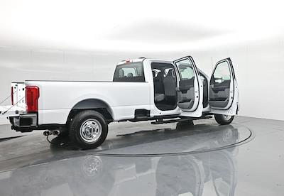 2026 Ford F-350 Crew Cab SRW RWD Pickup for sale #C260198 - photo 2