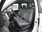 2026 Ford F-350 Crew Cab SRW RWD Pickup for sale #C260198 - photo 10