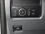 2026 Ford F-350 Crew Cab SRW RWD Pickup for sale #C260198 - photo 11