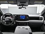 2026 Ford F-350 Crew Cab SRW RWD Pickup for sale #C260198 - photo 21