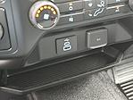 2026 Ford F-350 Crew Cab SRW RWD Pickup for sale #C260199 - photo 17