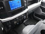 2026 Ford F-350 Crew Cab SRW RWD Pickup for sale #C260199 - photo 21
