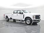 2026 Ford F-350 Crew Cab SRW RWD Pickup for sale #C260199 - photo 29
