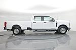 2026 Ford F-350 Crew Cab SRW RWD Pickup for sale #C260199 - photo 30