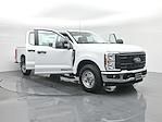 2026 Ford F-350 Crew Cab SRW RWD Pickup for sale #C260199 - photo 35