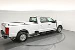 2026 Ford F-350 Crew Cab SRW RWD Pickup for sale #C260199 - photo 43