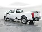 2026 Ford F-350 Crew Cab SRW RWD Pickup for sale #C260199 - photo 7