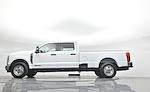 2026 Ford F-350 Crew Cab SRW RWD Pickup for sale #C260199 - photo 8