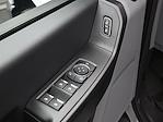 2026 Ford F-350 Crew Cab SRW RWD Pickup for sale #C260199 - photo 10