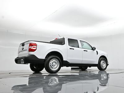 New 2026 Ford Maverick XL SuperCrew Cab for sale #C260200 - photo 2