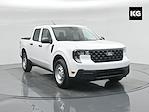 New 2026 Ford Maverick XL SuperCrew Cab for sale #C260200 - photo 1
