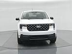 New 2026 Ford Maverick XL SuperCrew Cab for sale #C260200 - photo 22