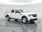 New 2026 Ford Maverick XL SuperCrew Cab for sale #C260200 - photo 23