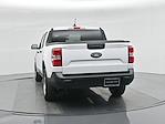 New 2026 Ford Maverick XL SuperCrew Cab for sale #C260200 - photo 26