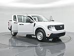 New 2026 Ford Maverick XL SuperCrew Cab for sale #C260200 - photo 30