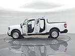 New 2026 Ford Maverick XL SuperCrew Cab for sale #C260200 - photo 33