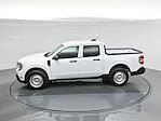 New 2026 Ford Maverick XL SuperCrew Cab for sale #C260200 - photo 41