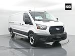 New 2026 Ford Transit 150 Low Roof Empty Cargo Van for sale #C260201 - photo 1