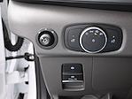 New 2026 Ford Transit 150 Low Roof Empty Cargo Van for sale #C260201 - photo 13