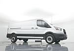 New 2026 Ford Transit 150 Low Roof Empty Cargo Van for sale #C260201 - photo 4