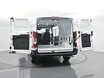New 2026 Ford Transit 150 Low Roof Empty Cargo Van for sale #C260201 - photo 34