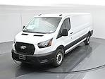 New 2026 Ford Transit 150 Low Roof Empty Cargo Van for sale #C260201 - photo 37