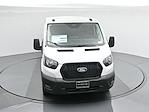 New 2026 Ford Transit 150 Low Roof Empty Cargo Van for sale #C260201 - photo 38
