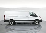 New 2026 Ford Transit 150 Low Roof Empty Cargo Van for sale #C260201 - photo 40
