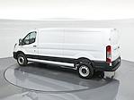 New 2026 Ford Transit 150 Low Roof Empty Cargo Van for sale #C260201 - photo 43