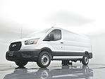 New 2026 Ford Transit 150 Low Roof Empty Cargo Van for sale #C260201 - photo 45