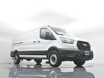 New 2026 Ford Transit 150 Low Roof Empty Cargo Van for sale #C260201 - photo 47