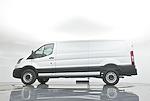 New 2026 Ford Transit 150 Low Roof Empty Cargo Van for sale #C260201 - photo 53